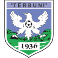 Tërbuni Pukë