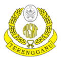 Terengganu