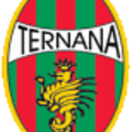 Ternana