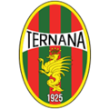 Ternana W