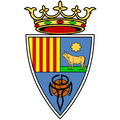 Teruel
