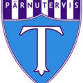 Tervis