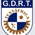 Textáfrica