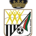 Textil Escudo