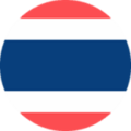 Thailand U22