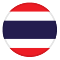 Thailand U23