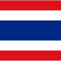 Thailand W