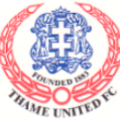 Thame
