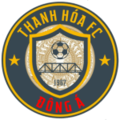 Thanh Hoa U21