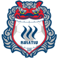 ThespaKusatsu Gunma