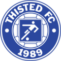 Thisted