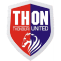 Thonburi University