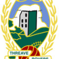 Threave Rovers