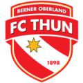 Thun
