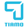 TIAMO Hirakata