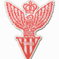 Tihad Casablanca