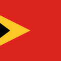 Timor-Leste U20 W