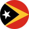 Timor-Leste U22