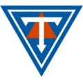 Tindastóll