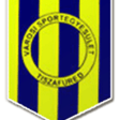 Tiszafuredi VSE