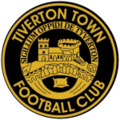 Tiverton Town
