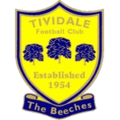 Tividale