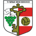 TJ Tatran Bohunice