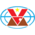 TKS Việt Nam nữ