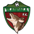 Tlaxcala