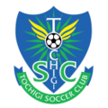 Tochigi