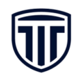 Tochigi City