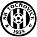 Tochovice
