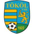 Tokol
