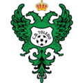 Toledo