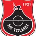 Tolmin