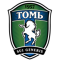 Tom Tomsk