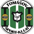 Tomášov