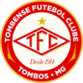 Tombense
