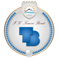 Tomori Berat