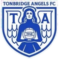 Tonbridge Angels