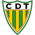 CD Tondela