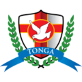 Tonga