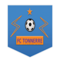 Tonnerre