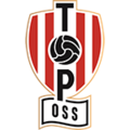 TOP Oss