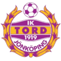 Tord
