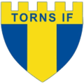 Torns