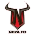 Toros Neza UTN