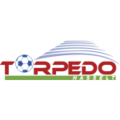 Torpedo Hasselt