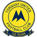 Torquay United