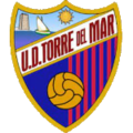Torre del Mar